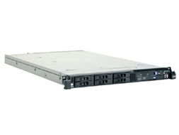 服务器 测试仪 modem 小型机 中继器 集线器 模块接口卡 磁带 scsi卡 网络延长器 adsl xdsl设备 程控交换机 raid卡 网络漏洞扫描