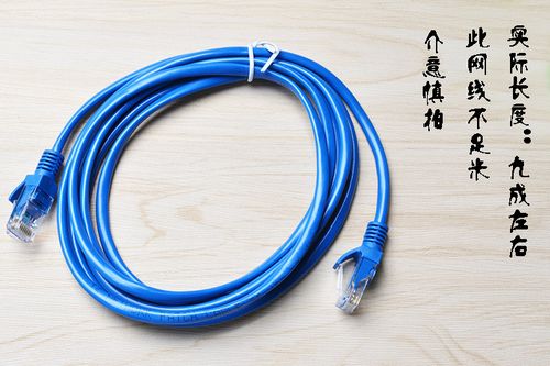 网络集线器 从原理到选购，一篇文章讲清楚