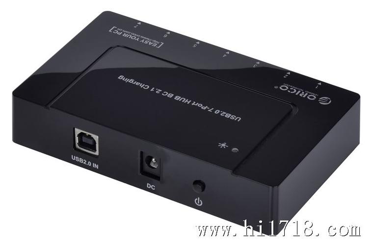 深度解析 度hub集线器u30厂家批发与网络集线器采购指南